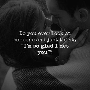 Meet your Posher, Lynn